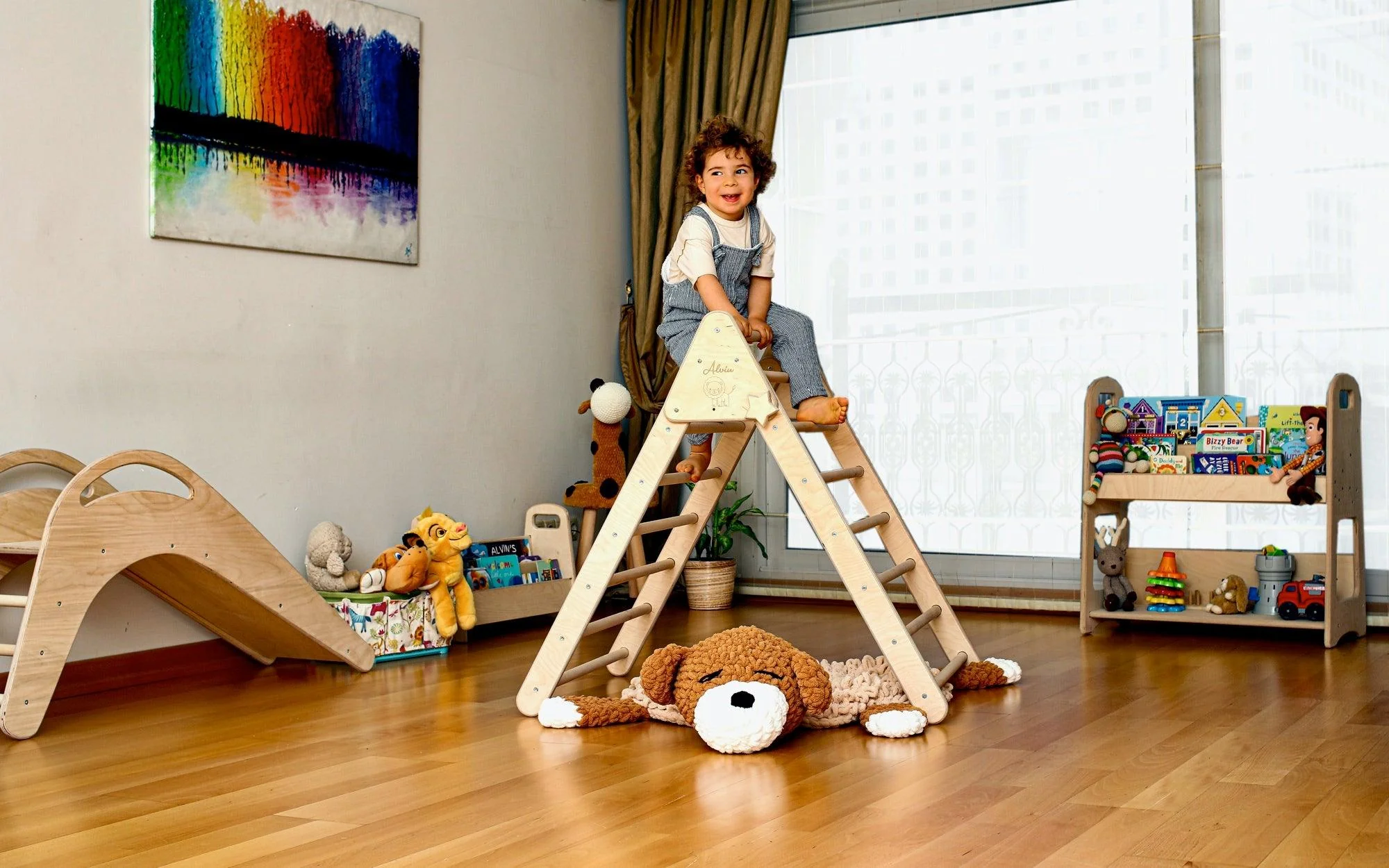 Product image 34