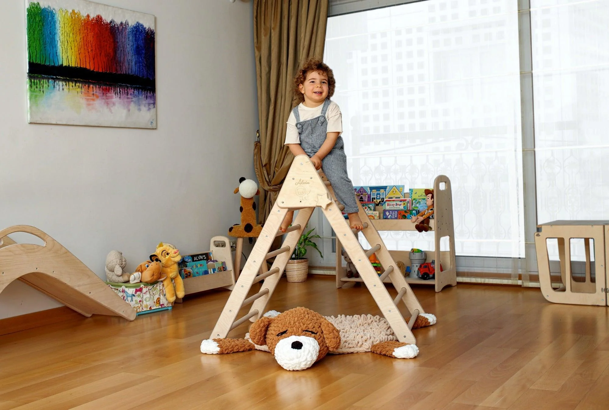 Product image 43