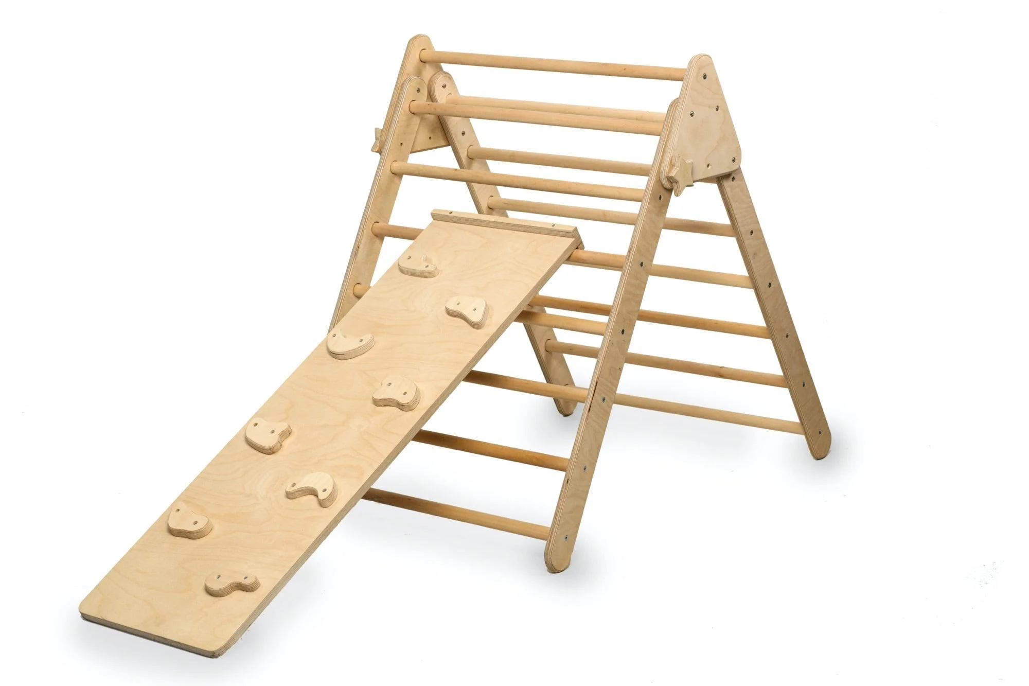 Product image 71