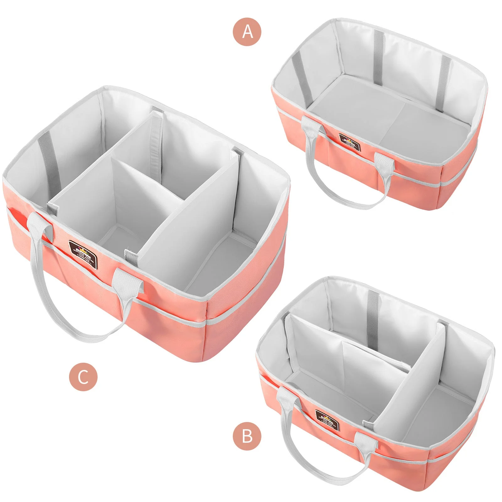 Product image 70