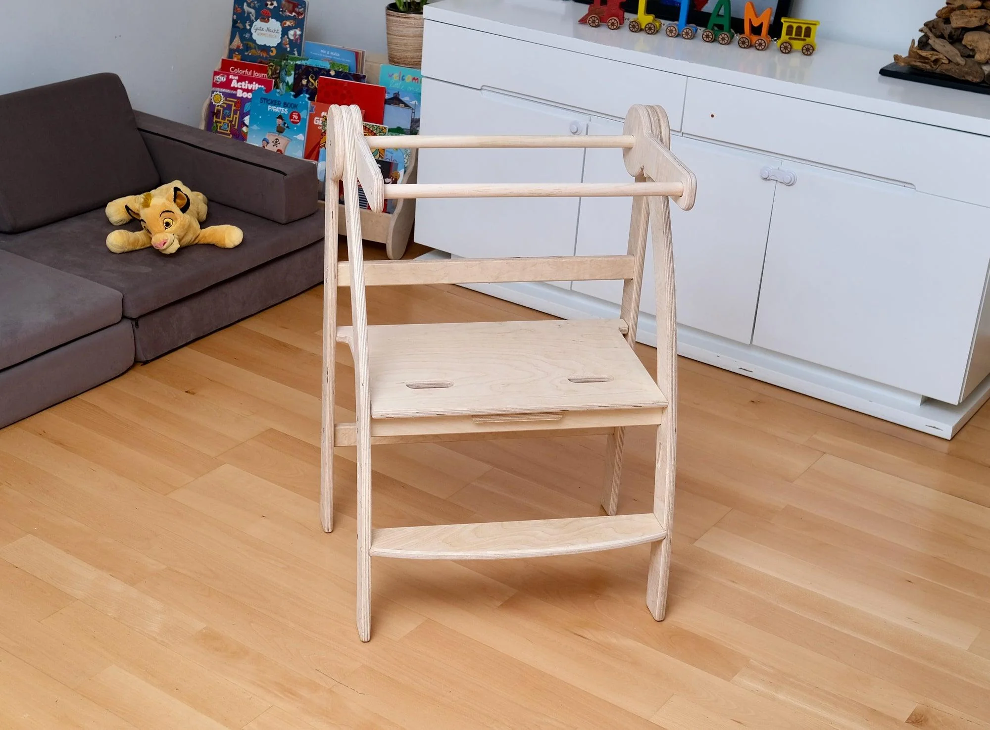 Product image 30