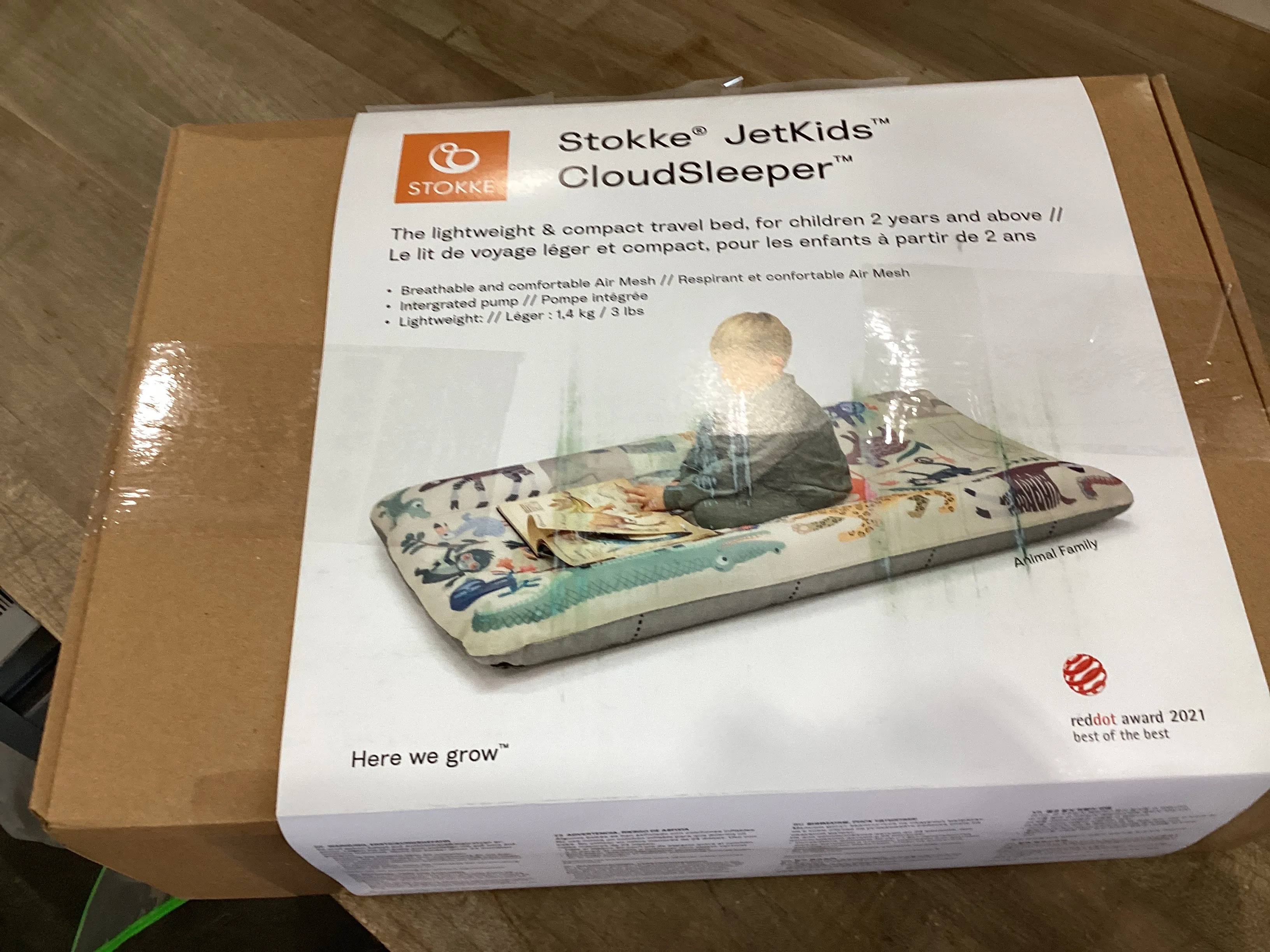 Product image 3