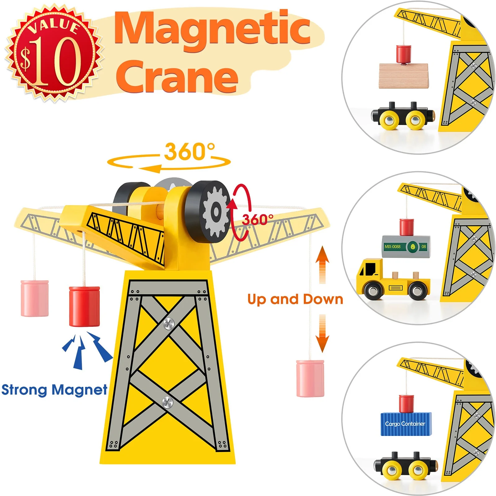 Product image 17