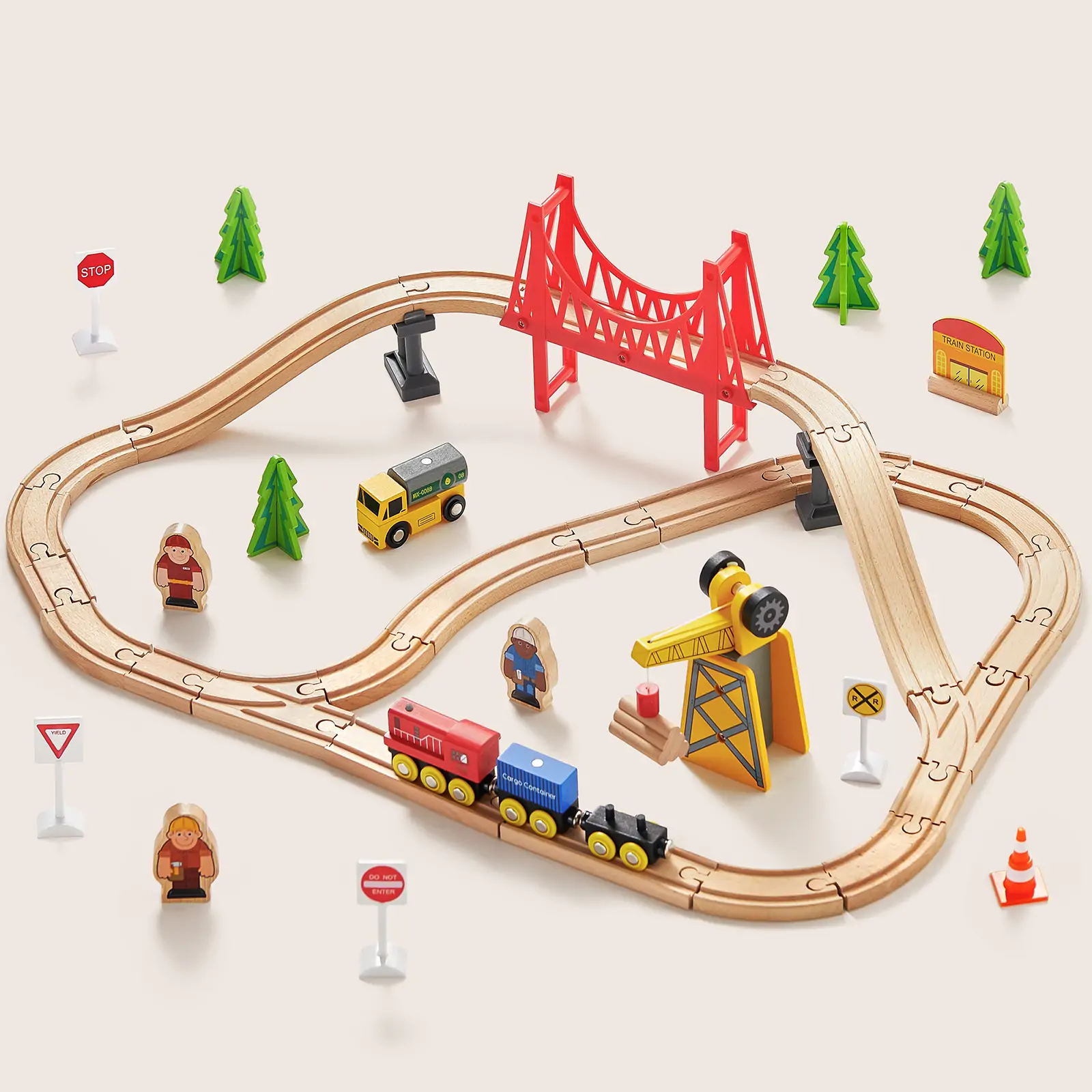 Product image 18
