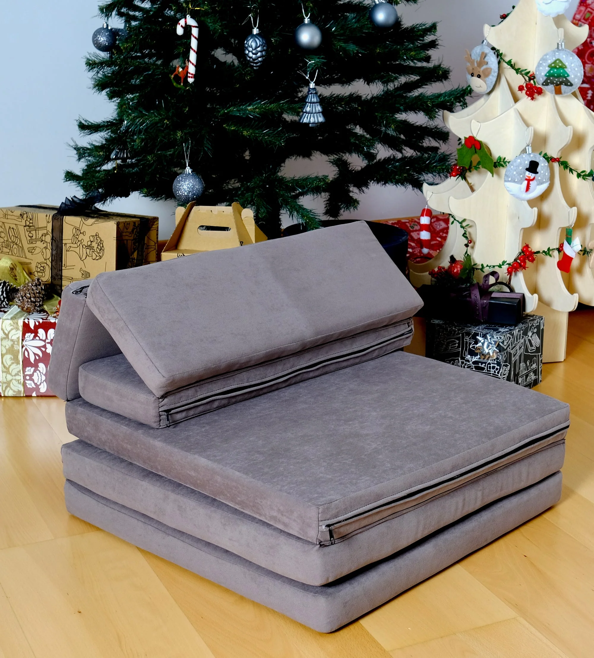 Product image 37