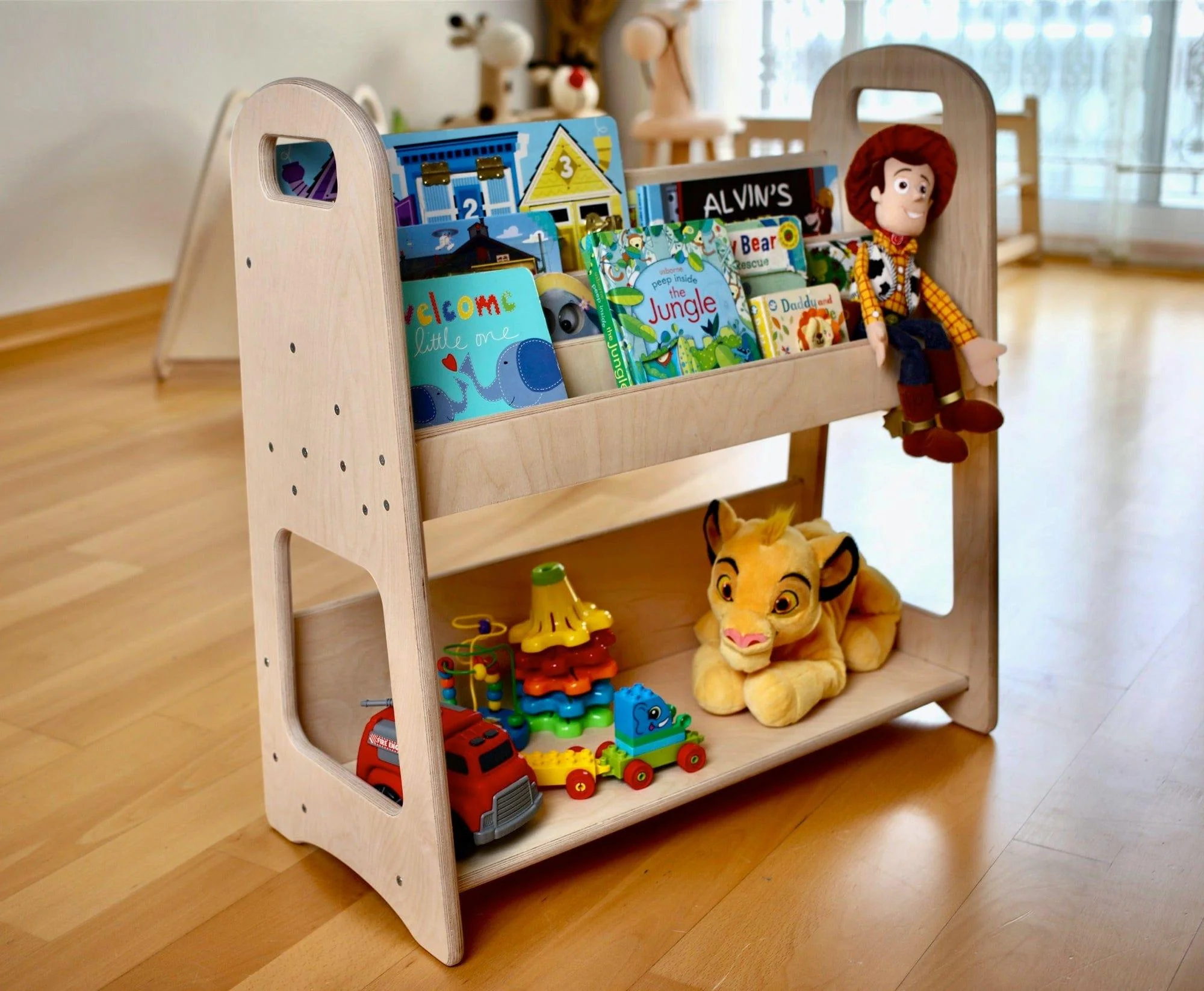 Product image 18