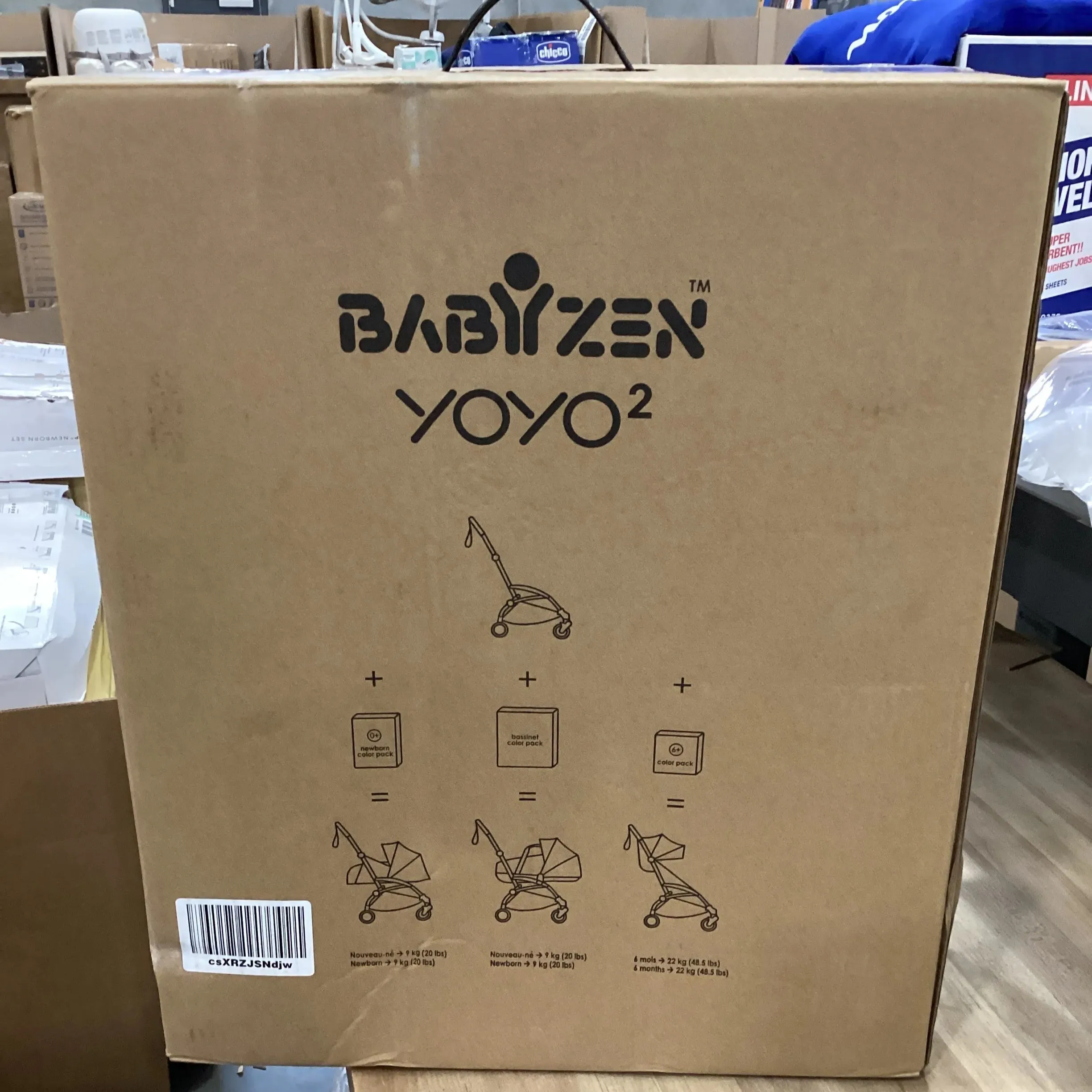 Product image 2